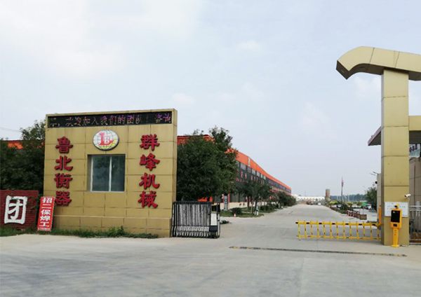 東莞cnc零件加工廠(chǎng)